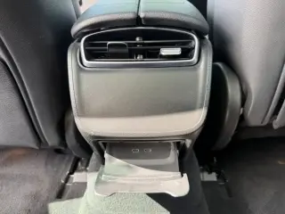 Mercedes-Benz EQE 2023 AWD EQE 350 4MATIC 4dr Sedan