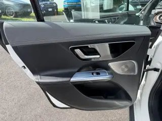 Mercedes-Benz EQE 2023 AWD EQE 350 4MATIC 4dr Sedan