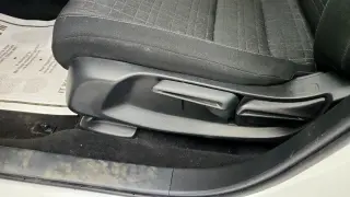 Honda HR-V 2023 AWD LX 4dr Crossover