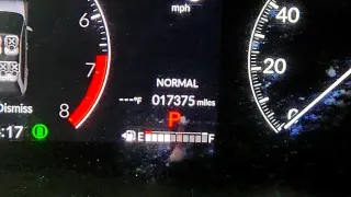 Honda HR-V 2023 AWD LX 4dr Crossover
