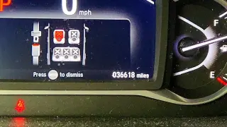 Honda Passport 2023 AWD EX-L 4dr SUV
