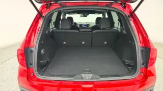 Honda Passport 2023 AWD EX-L 4dr SUV