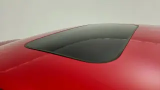 Honda Passport 2023 AWD EX-L 4dr SUV