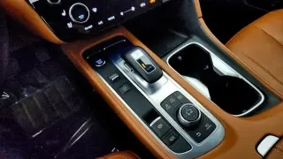 INFINITI QX60 2023 AWD Sensory 4dr SUV