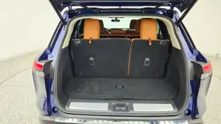 INFINITI QX60 2023 AWD Sensory 4dr SUV