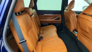 INFINITI QX60 2023 AWD Sensory 4dr SUV