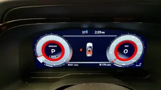 Nissan Pathfinder 2025 AWD Platinum 4dr SUV
