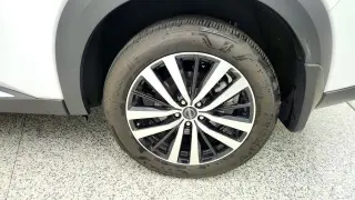 Nissan Pathfinder 2025 AWD Platinum 4dr SUV