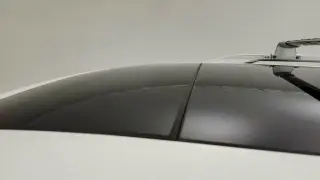 Nissan Pathfinder 2025 AWD Platinum 4dr SUV