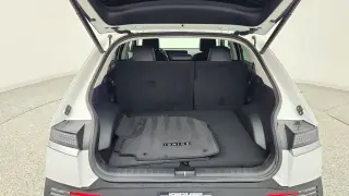 Hyundai IONIQ 5 2025 SEL 4dr Crossover