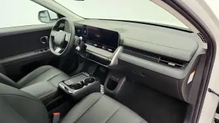 Hyundai IONIQ 5 2025 SEL 4dr Crossover