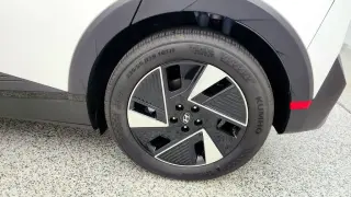 Hyundai IONIQ 5 2025 SEL 4dr Crossover