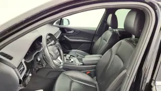 Audi Q7 2019 AWD quattro Prestige 55 TFSI 4dr SUV