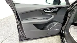 Audi Q7 2019 AWD quattro Prestige 55 TFSI 4dr SUV