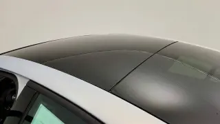 Alfa Romeo Giulia 2022 AWD Ti 4dr Sedan