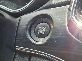 Jeep Grand Cherokee 2021 4x2 Limited 4dr SUV