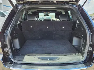 Jeep Grand Cherokee 2021 4x2 Limited 4dr SUV