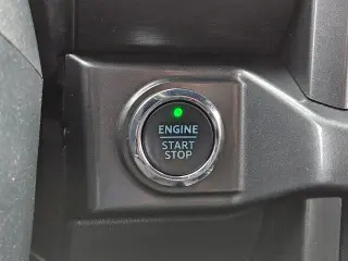 Ford F-150 2023 4x2 XL 4dr SuperCrew 5.5 ft. SB