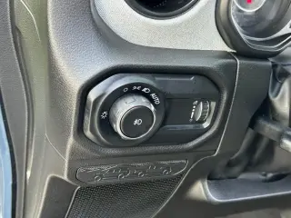 Jeep Wrangler 2025 4x4 Sport 2dr SUV
