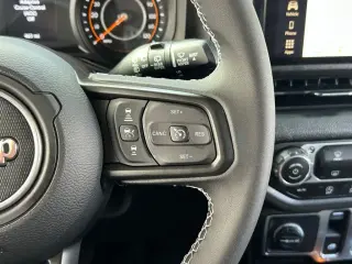 Jeep Wrangler 2025 4x4 Sport 2dr SUV