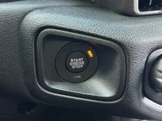 Jeep Wrangler 2025 4x4 Sport 2dr SUV