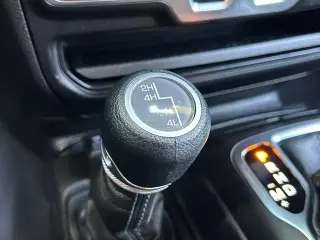 Jeep Wrangler 2025 4x4 Sport 2dr SUV