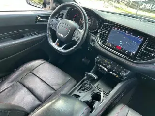 Dodge Durango 2023 GT 4dr SUV