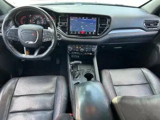 Dodge Durango 2023 GT 4dr SUV