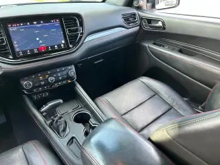 Dodge Durango 2023 GT 4dr SUV