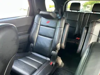 Dodge Durango 2023 GT 4dr SUV