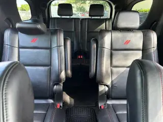 Dodge Durango 2023 GT 4dr SUV