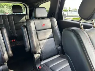 Dodge Durango 2023 GT 4dr SUV
