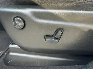 Dodge Durango 2023 GT 4dr SUV