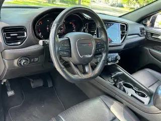 Dodge Durango 2023 GT 4dr SUV