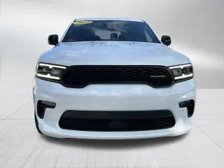 Dodge Durango 2023 GT 4dr SUV