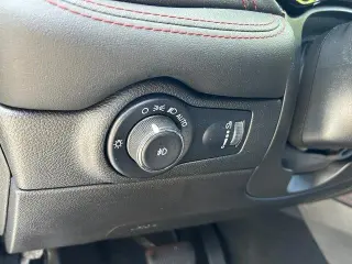 Dodge Durango 2023 GT 4dr SUV