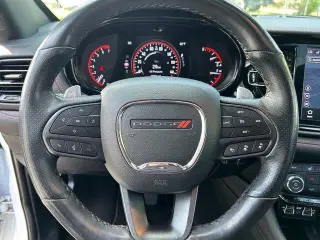 Dodge Durango 2023 GT 4dr SUV