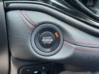 Dodge Durango 2023 GT 4dr SUV