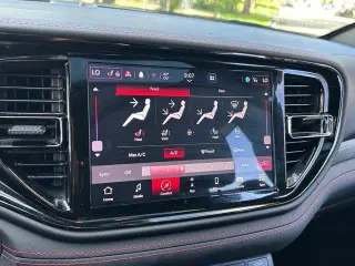 Dodge Durango 2023 GT 4dr SUV
