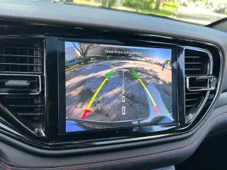 Dodge Durango 2023 GT 4dr SUV