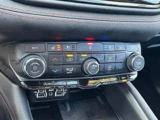 Dodge Durango 2023 GT 4dr SUV