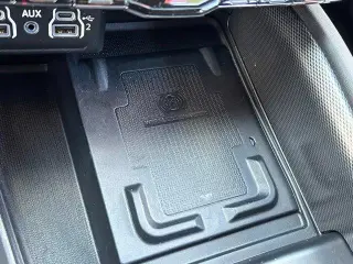 Dodge Durango 2023 GT 4dr SUV