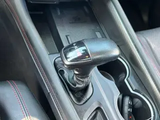 Dodge Durango 2023 GT 4dr SUV