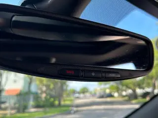 Dodge Durango 2023 GT 4dr SUV
