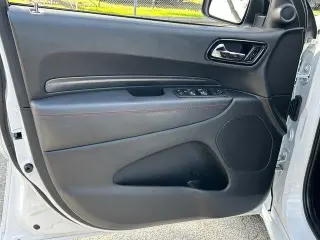 Dodge Durango 2023 GT 4dr SUV