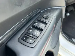 Dodge Durango 2023 GT 4dr SUV