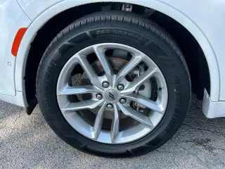 Dodge Durango 2023 GT 4dr SUV