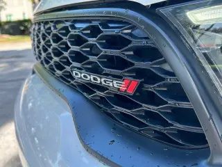 Dodge Durango 2023 GT 4dr SUV