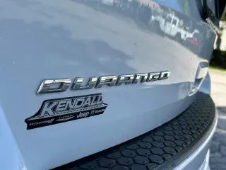 Dodge Durango 2023 GT 4dr SUV