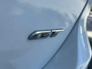 Dodge Durango 2023 GT 4dr SUV